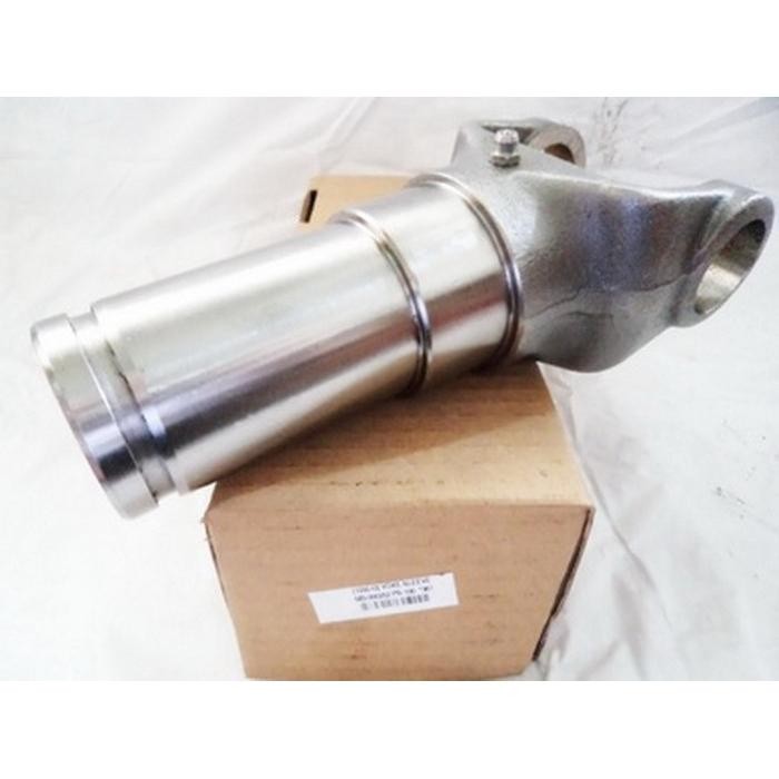 Yoke Sleeve Mitsubishi Ps-100 Mb-000252