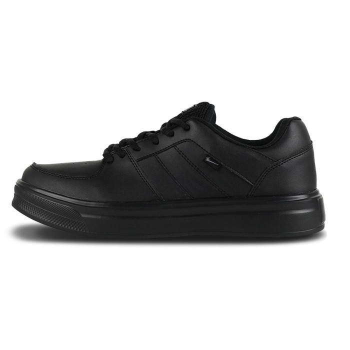 Eagle Sepatu Lifestyle Hype - Lifestyle Shoes