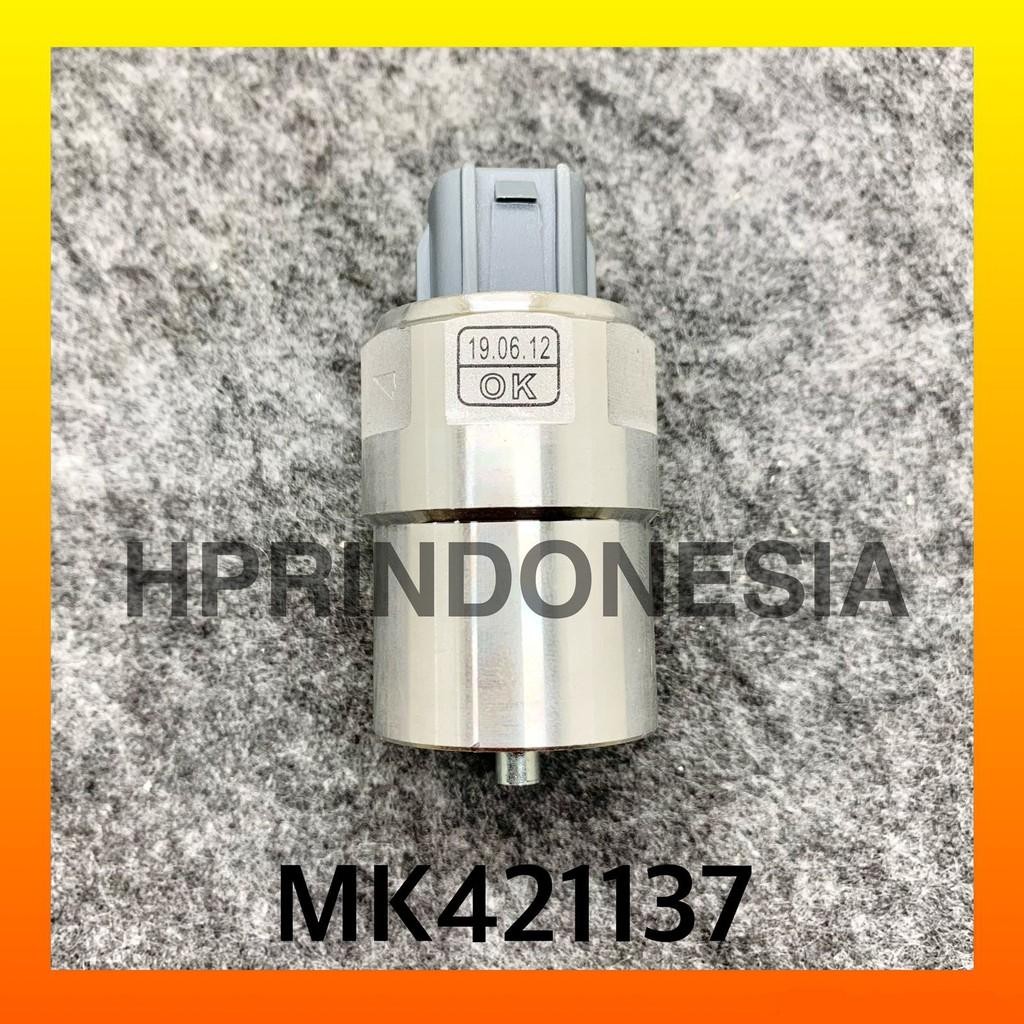 Sensor Kilometer Km Speedometer Mitsubishi Canter Ps125 - Ps110 - Ps136 / Ps 110 125 136