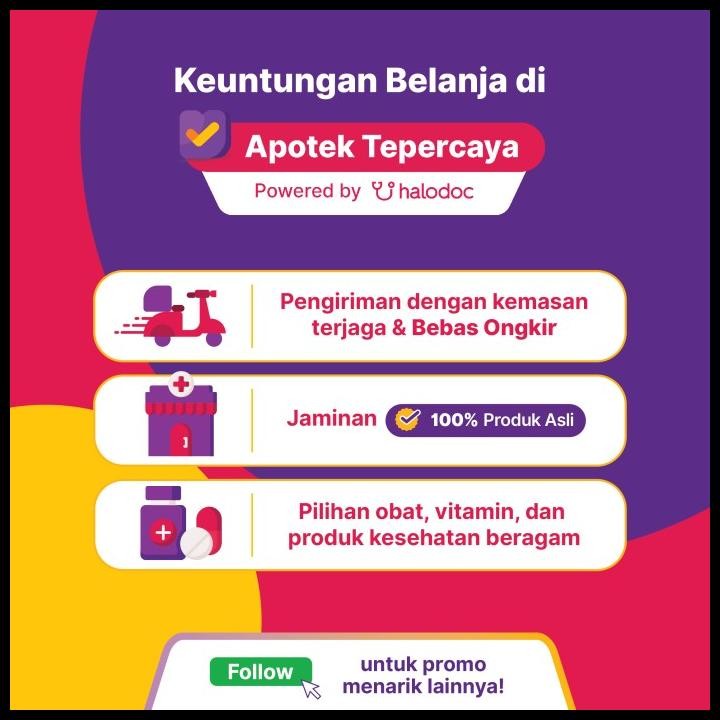 Inpepsa Sirup 200 Ml Special Promo...