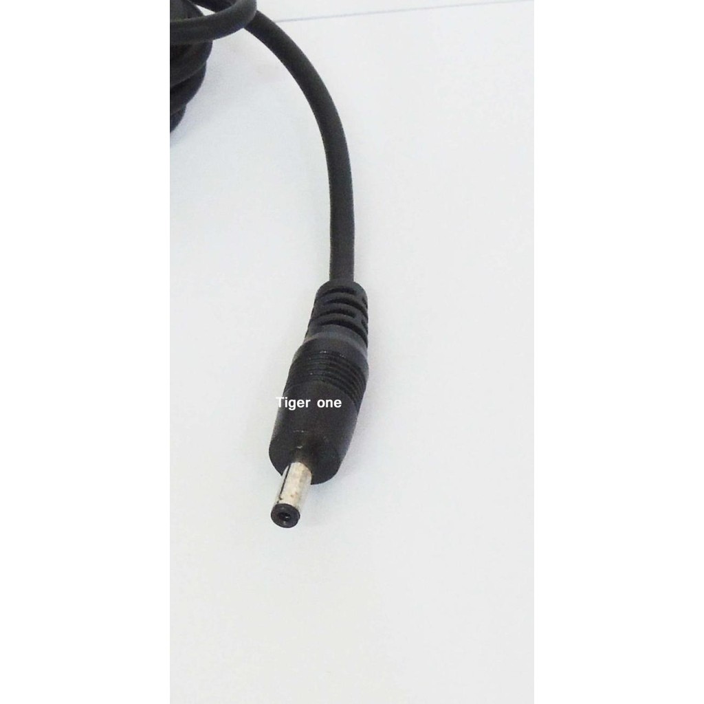 Charger Adaptor Laptop Zyrex Sky 360 (Touchscreen)