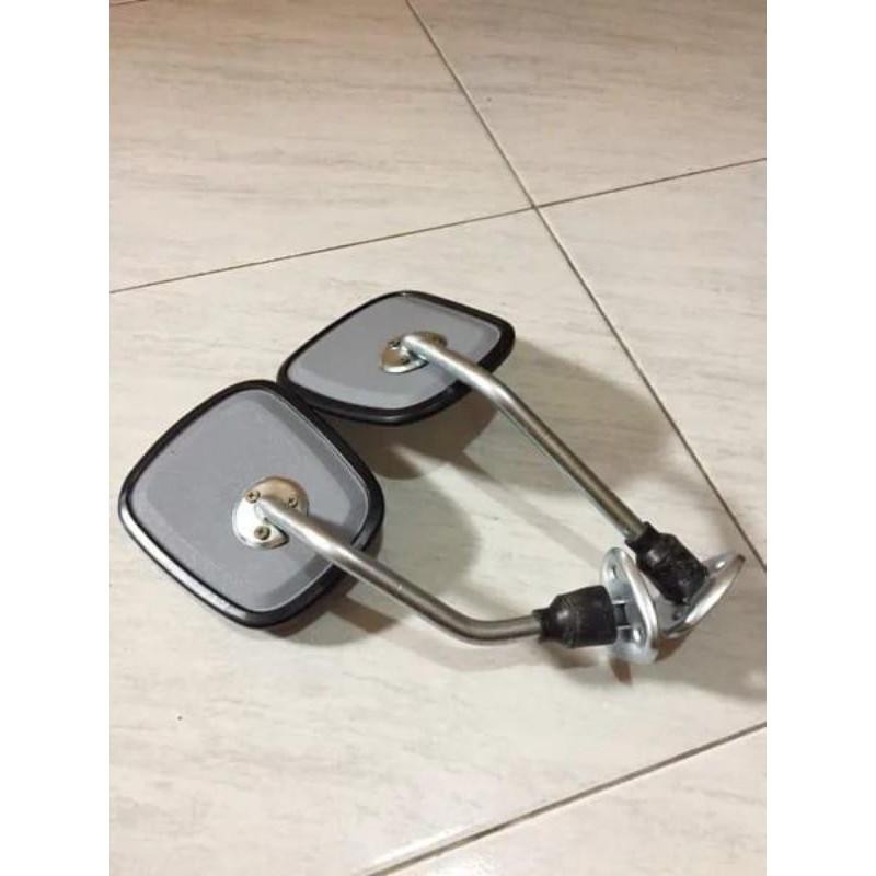 Spion Colt T120 Colt T 120 Colt