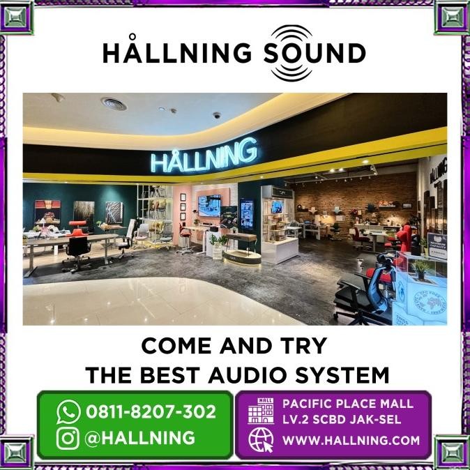 Murah Sony 4K Ultra Hd Bluray Player Ubp-X700 With High Resolution Audio