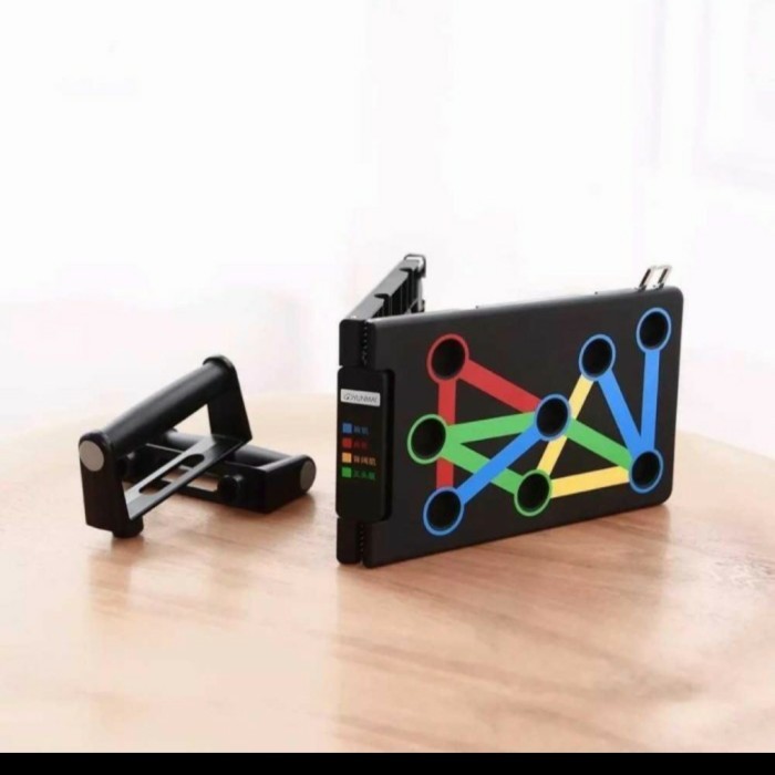 Papan Push Up Board Xiaomi Mijia Original