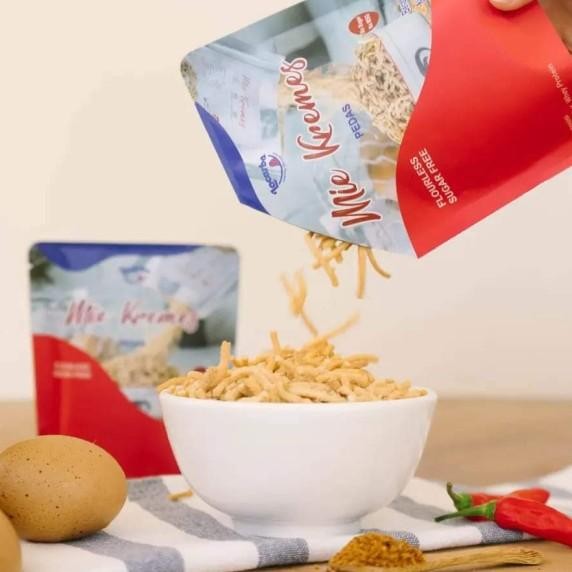 

E Eto Reme Low Ca Celan Ehat Peda Na Diabete