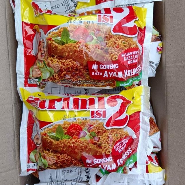 

Ari Ii 2 Ayam Reme 1 Du