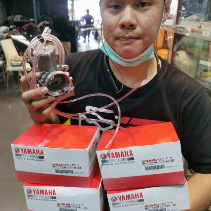 TERBARU mikuni TM 38 japan original HOT SALE