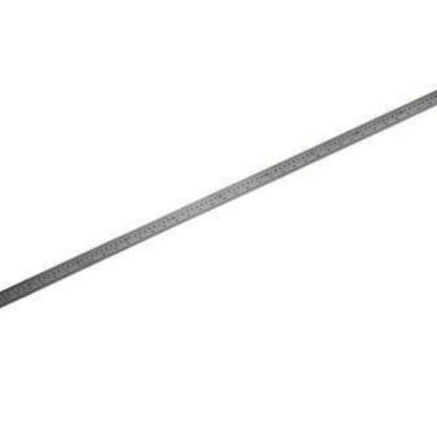 

Ggari Bei Eno Eno 100 Cm 1 Meter