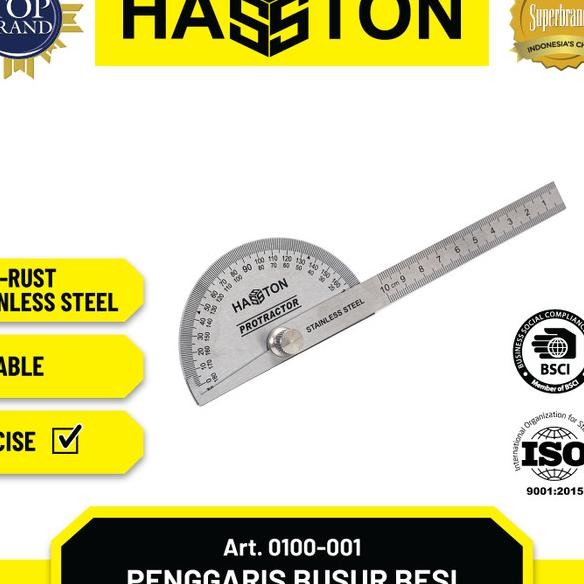 

Haton Guur Udut Ggari Udut Protactor 0100001