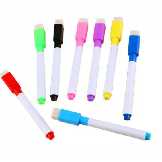 

BEBAS ONGKIR - Spidol Ban Spidol Whiteboard Spidol Warna Spidol Papan Tulis