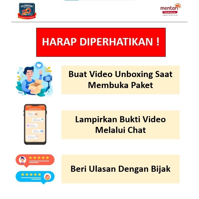 

BERKUALITAS MY PALS ARE HERE! - MATHS PUPILS BOOK BUKU PELAJARAN MATEMATIKA