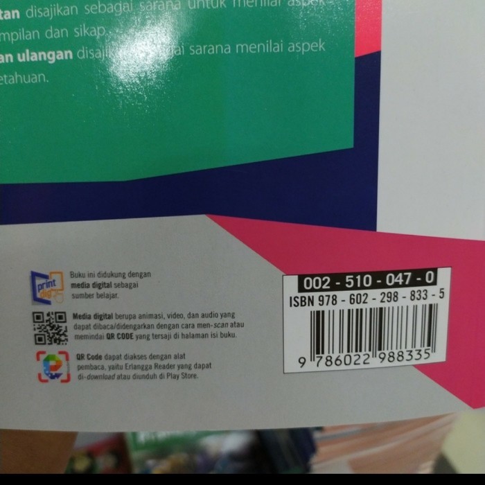 

HOT SALE ESPS MATEMATIKA KELAS 4 SD