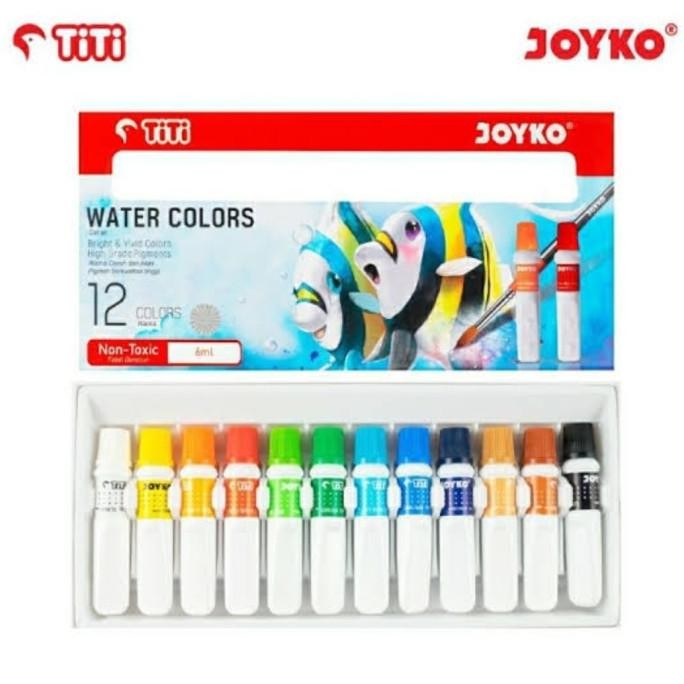 

Cat Air Joyko WC-6ML-24C