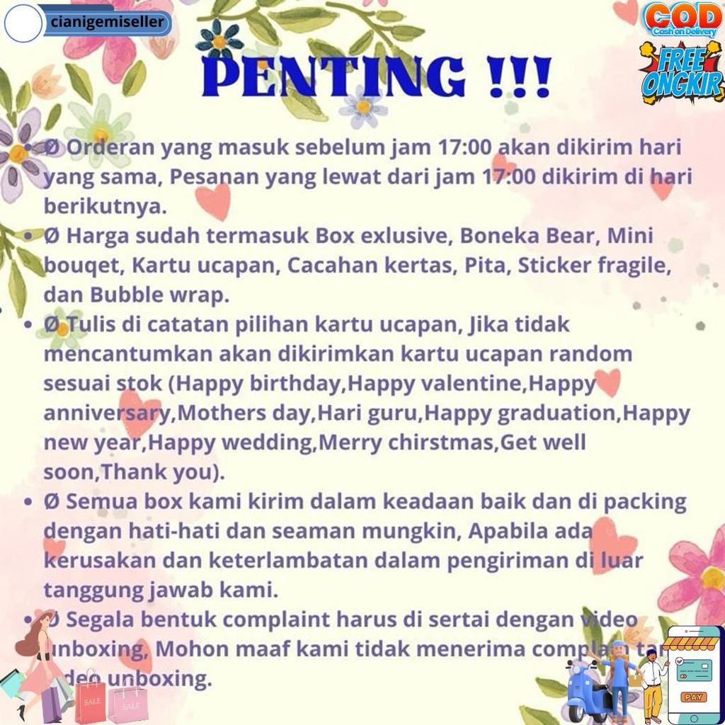 

Kado Coklat Silverqueen | Hampers Coklat | Hari Ibu | Hari Guru | Valentine | Ultah | Anniversari | Pacar | Bestie | Coklat Murah Hemat | Gift Coklat | Hampers Coklat D Best Seller