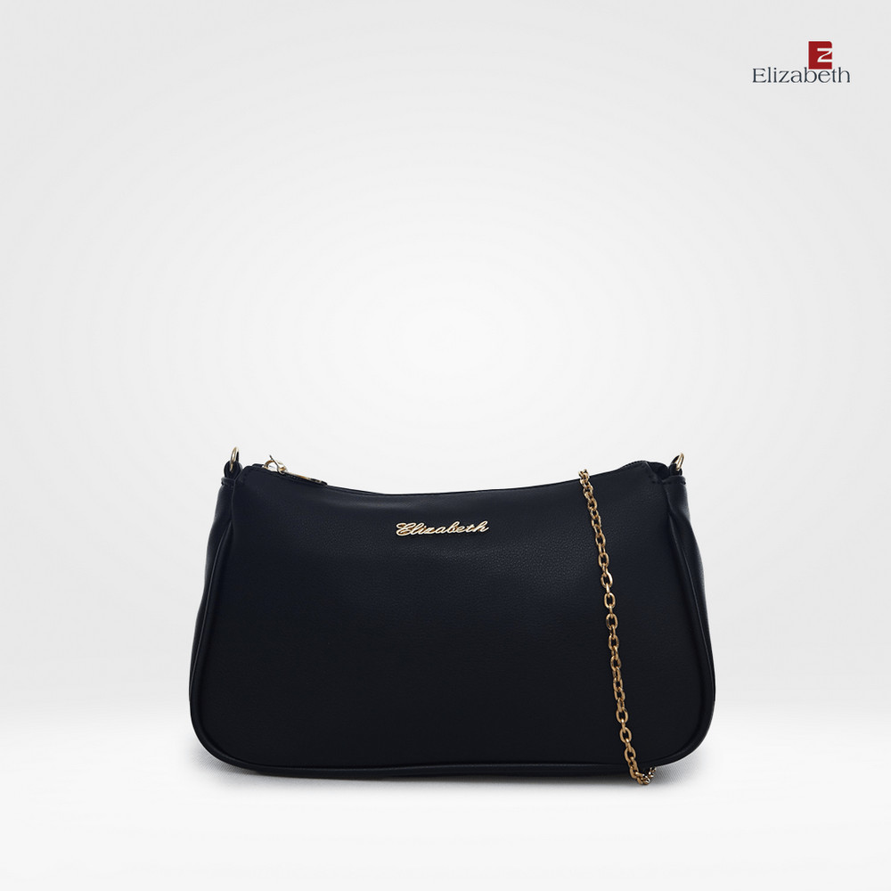 Tas Elizabeth Sling Bag 0022-1306 (Online Exclusive)
