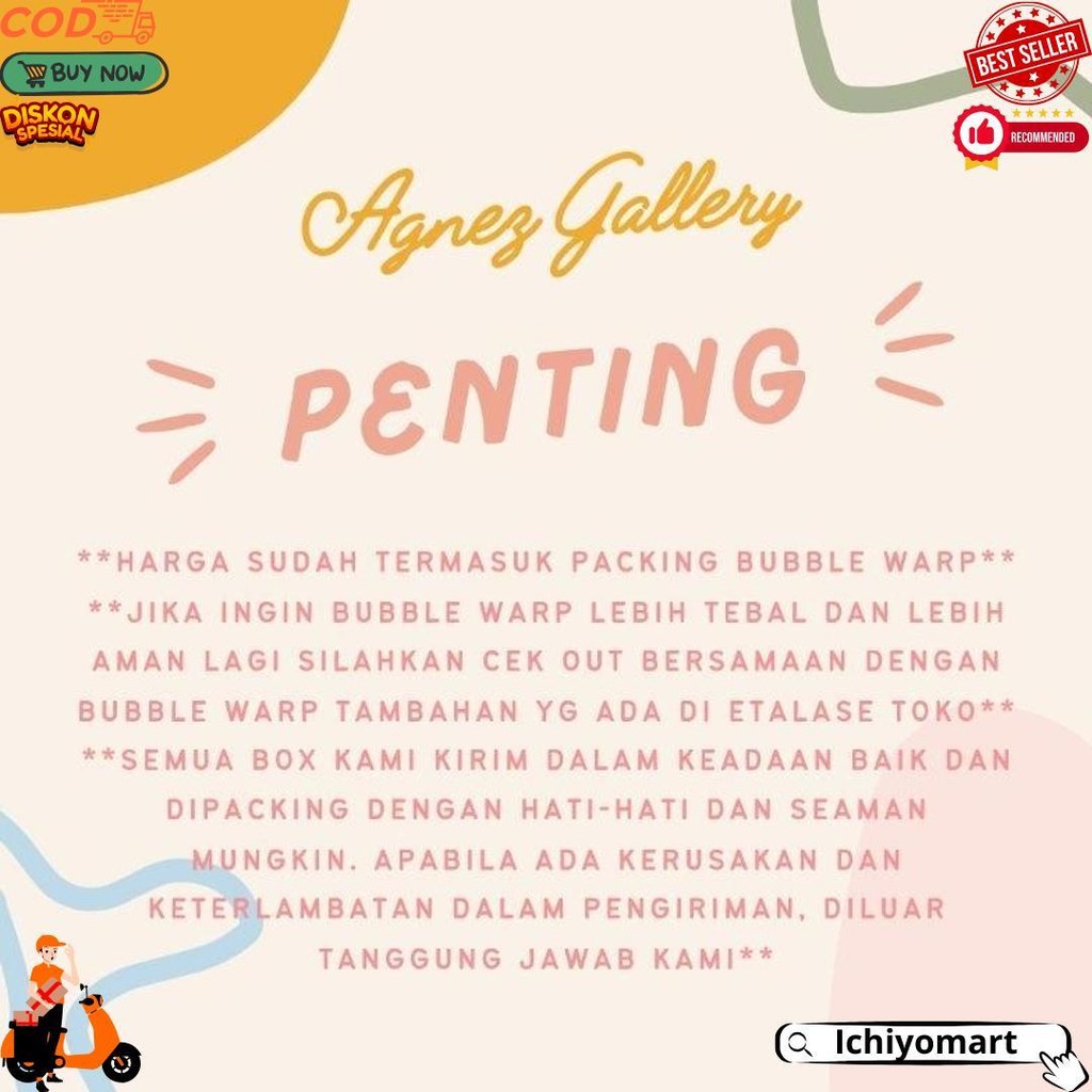 

Hampers Coklat / Hampers Boneka / Kado Valentine / Kado Ulang Tahun / Gift Box / Coklat Silverqueen Chunky D Best Seller