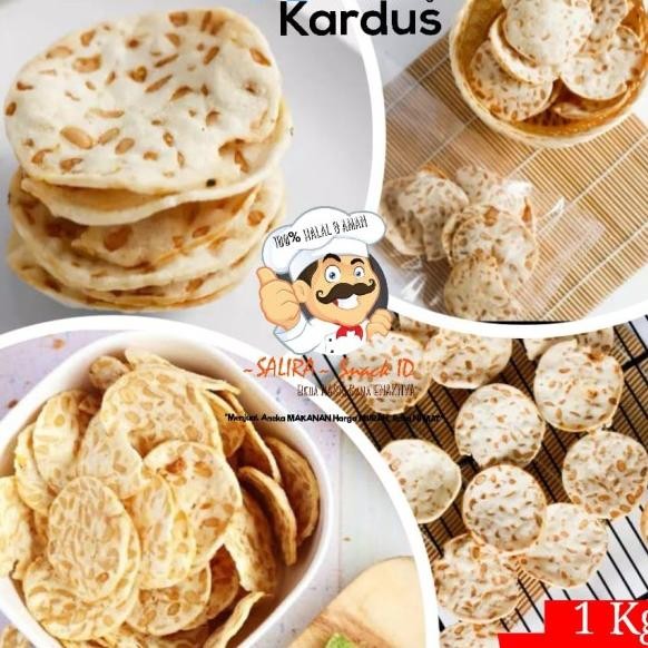 

1G Eripi Tempe Agu Grati Ongir Cod Terlari