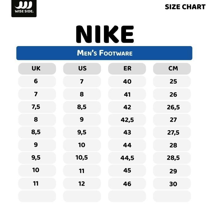 Sepatu Sneakers Pria Nike Air Vapormax 2023 Flyknit Baltic Blue Citron Tint Mens Dv1678-400 Original