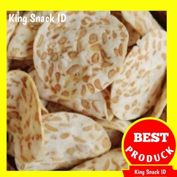 

Gr Eripi Tempe Oven Ripi Tempeh Groir Tempe Panggang