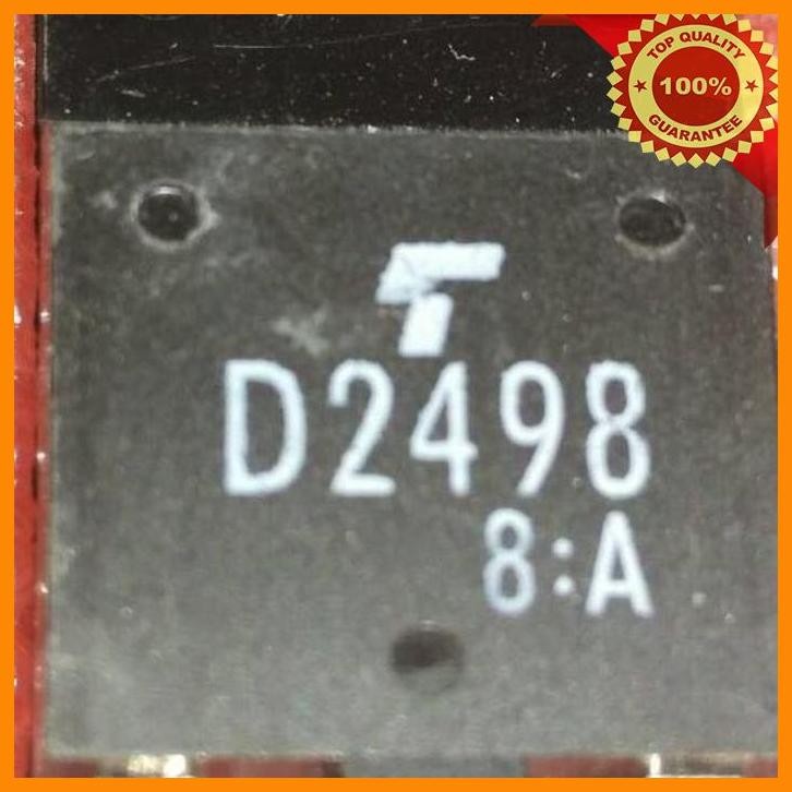 

(digit) d2498 tr
