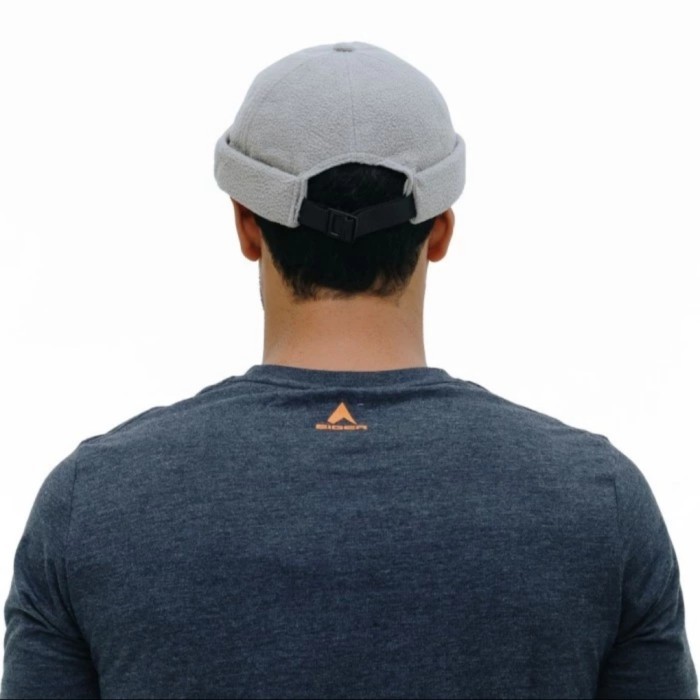 Peci Topi Eiger Mikifleece Hat 6701 #Gratisongkir #Sale #Discount