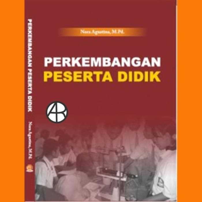 

Perkembangan Peserta Didik Nora Agustina