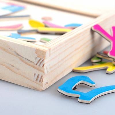 

hanzi writing board magnet papan tulis magnet tulisan mandarin