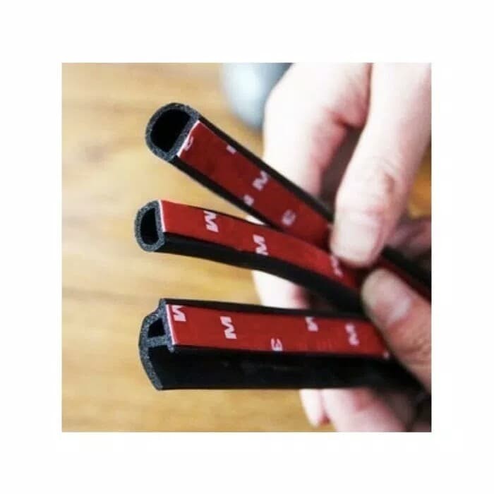 

AFT 5666 Double Tape 3M Ukuran 24mm x 33M Perekat 3M Acrylic Foam Tape