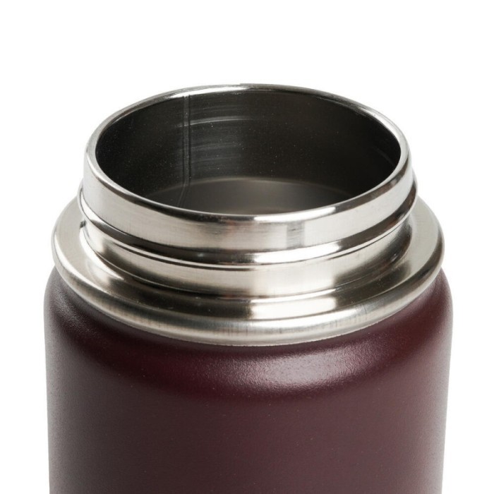 Botol Minum Eiger Mug Zernes