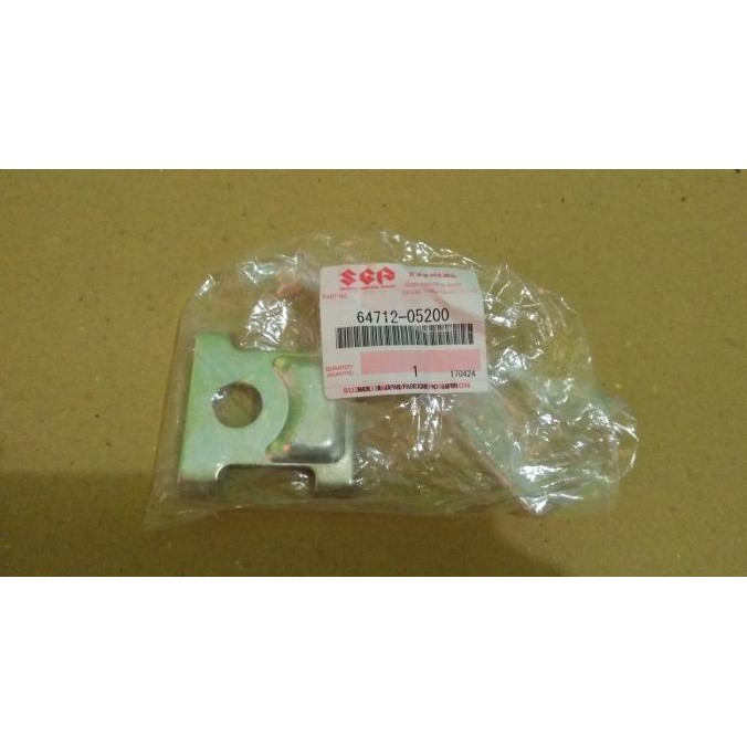 Silahkan Order] Ring Besar As Roda Belakang Suzuki TS 125