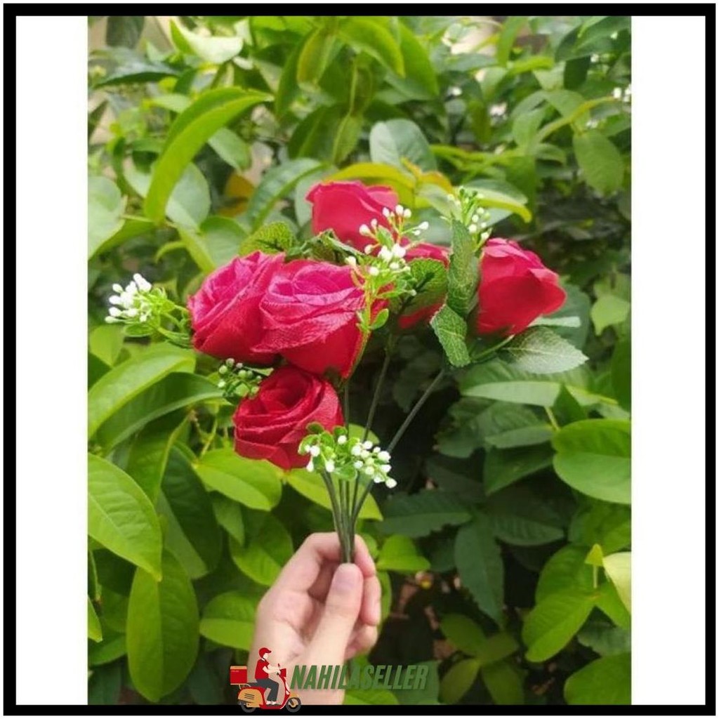 

(S) Buket Silverqueen Plus Bengbeng Bunga Cantik Hadiah Valentine Mewah Spesial/Paket/Bingkisan Snack Ulang Tahun/Ultah/ Wisuda/Kado/Hadiah Gratis Ongkir