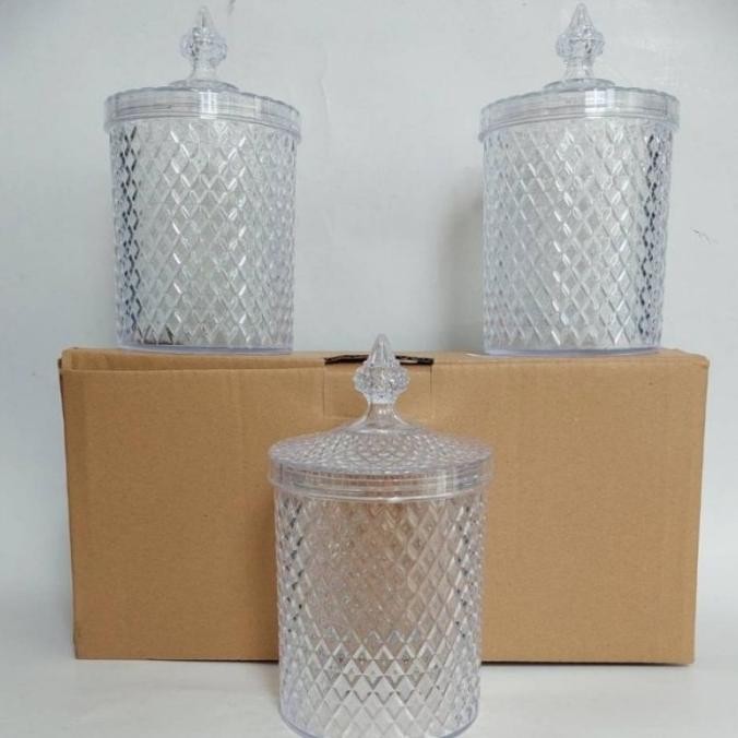 TOPLES LEBARAN/TOPLES AKTILIC/TOPLES CANTIK/TOPLES MEWAH/TOPLES SET