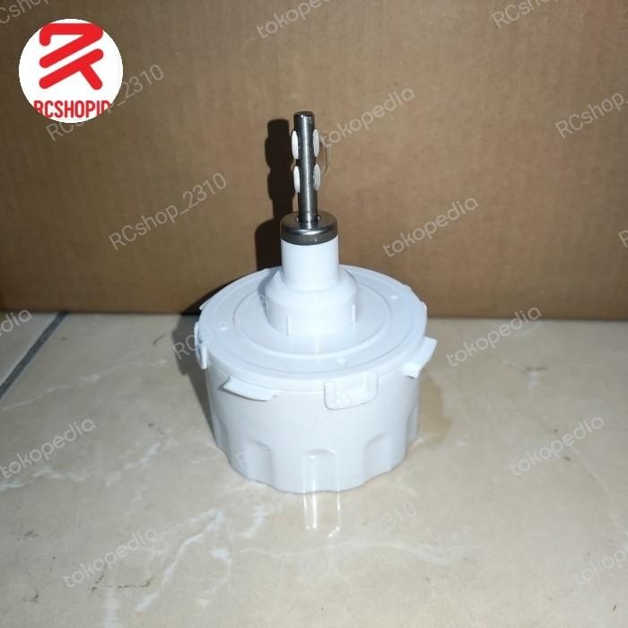 Philips Hr3211 Sambal Maker Philips Hr2221 Hr2222 Hr2223 Hr 3211 2221