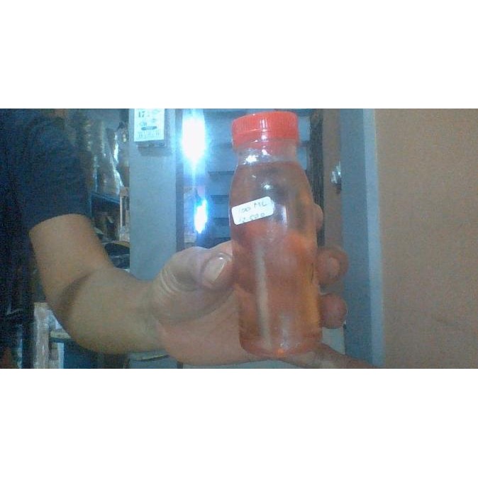 favorit] Resin Fiber Lem Fiber