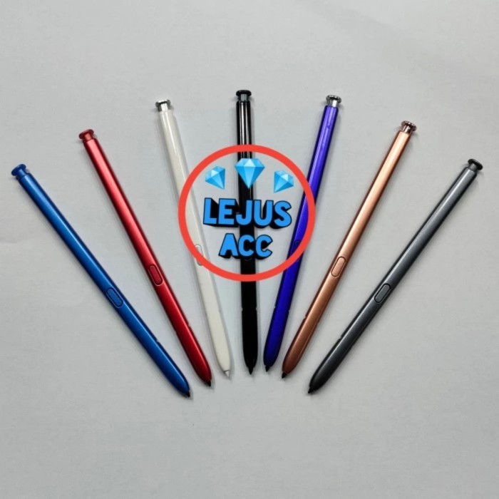 STYLUS S PEN SAMSUNG NOTE 10 PLUS NOTE 10+
