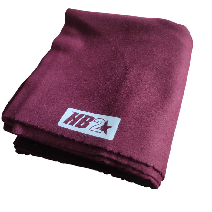 jual karpet/laken biliard ukuran 7 feet