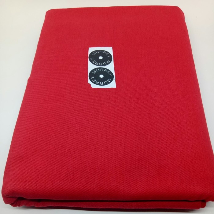 jual laken biliard 9 feet