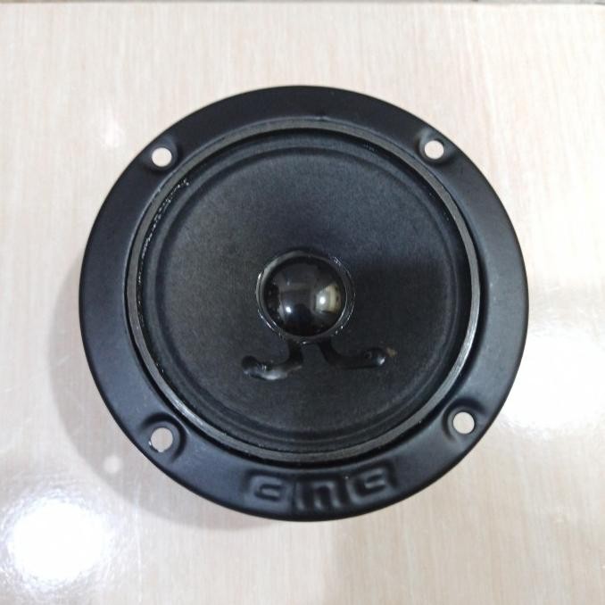 Speaker Tweeter Bmb original/asli 3 inchi.....