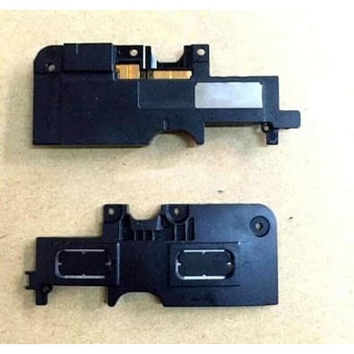 BUZZER SPEAKER ASUS ZENFONE 2 LASER 6.0 ZE601KL ORIGINAL