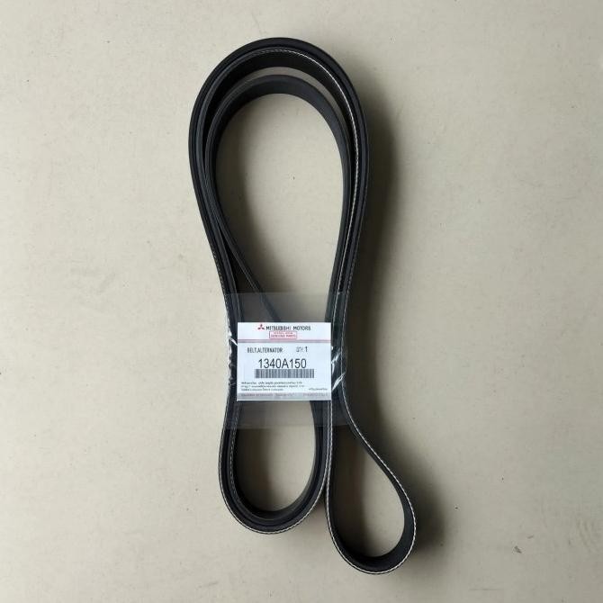 Fan Belt Mitsubishi Outlander Terlaris