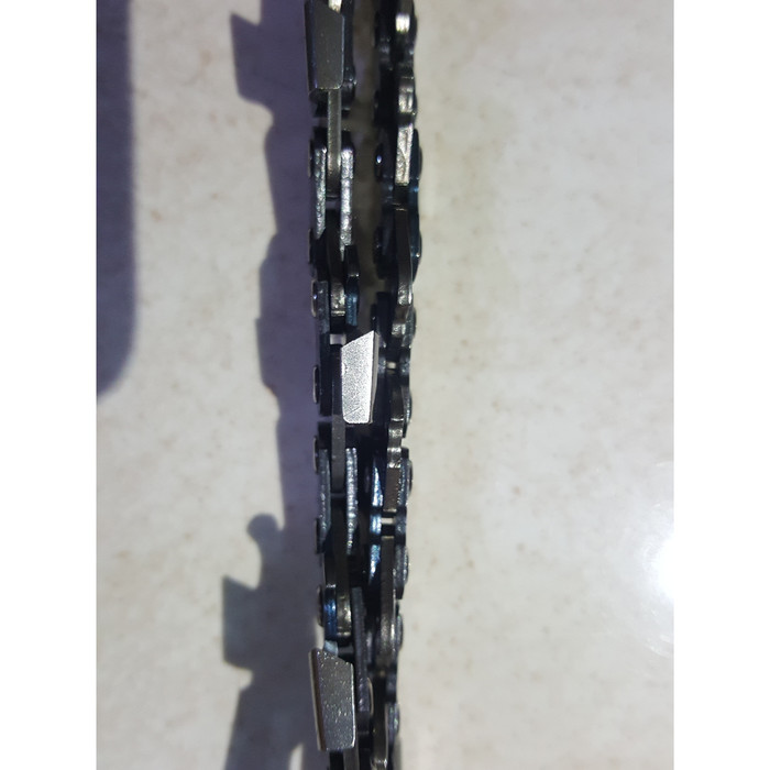 Rantai Chain Saw Stihl Ms-210 18 Inch Original