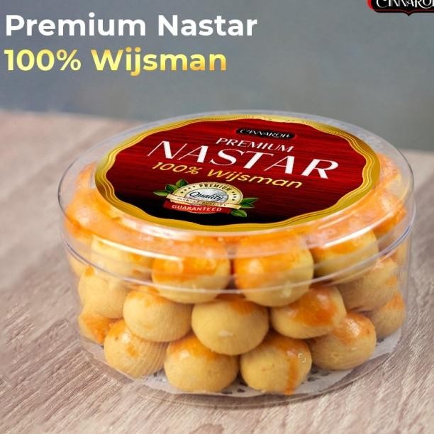 

Natar Nana Full Wijman Wiman Lumer Tople Gr