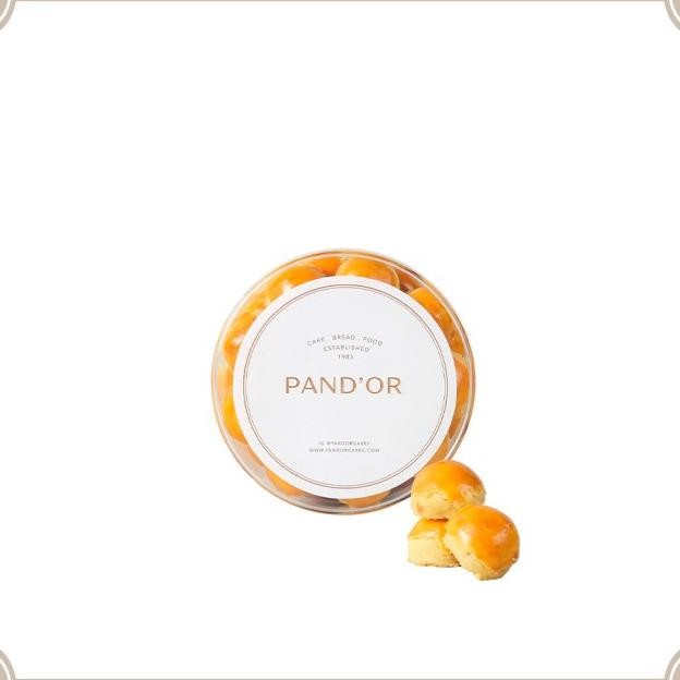 

Pandor Natar E Cooie