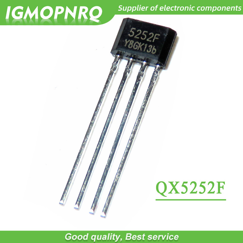 Harga 5252f Terbaru Sep 2025 | BigGo Indonesia