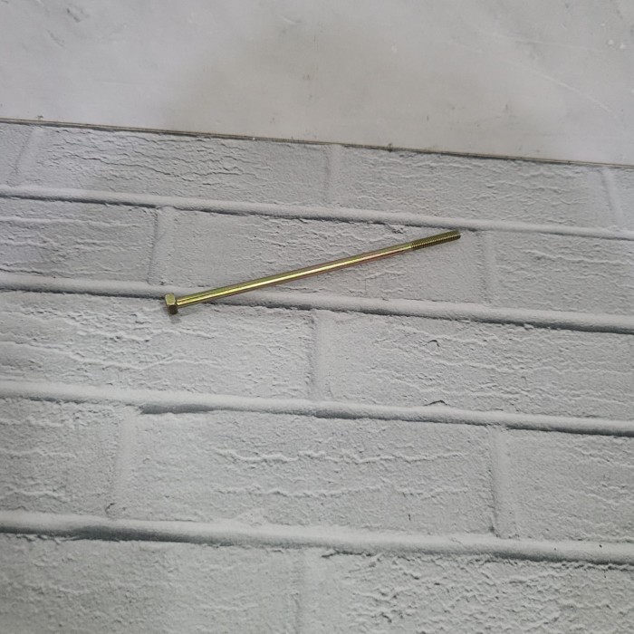 Buruan serbu] Baut panjang pompa air Shimizu