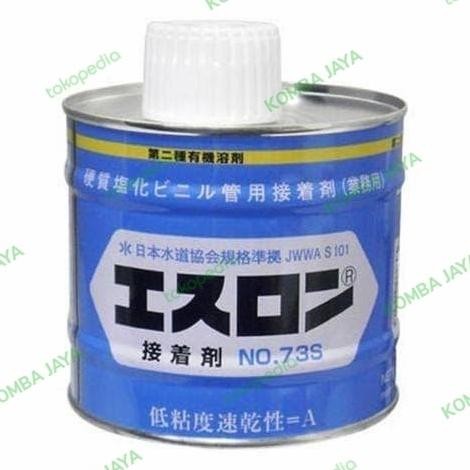 

LEM JEPANG MREK SEKISUI 500g