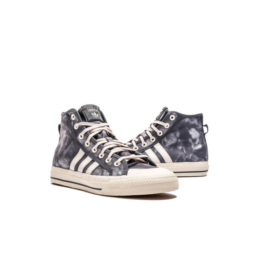 Sepatu Casual Adidas Pria Nizza Hi Rf Gx4586 Marsyaanggrita