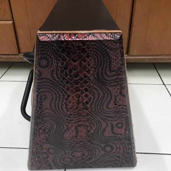 Subwoofer aktif 12 inch - subwoofer 12 inch basstube