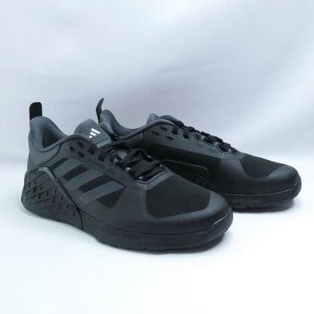 Adidas Dropset 2 Trainer Shoes Marcospardal26