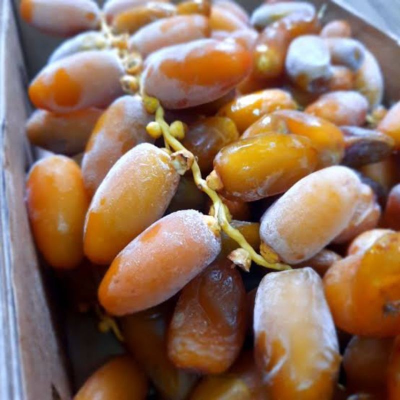 

Urma Rutop Tangai 1 G Freh Epired 2026